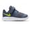 Nike Star Runner 3 Bambino
