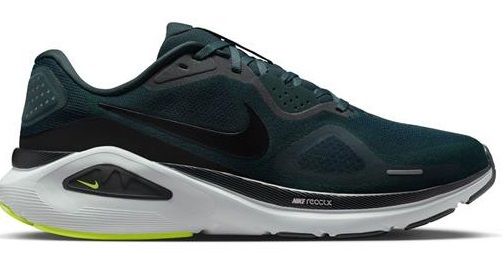 Scarpe da ginnastica senza marca per donna da 36 scarpa eu