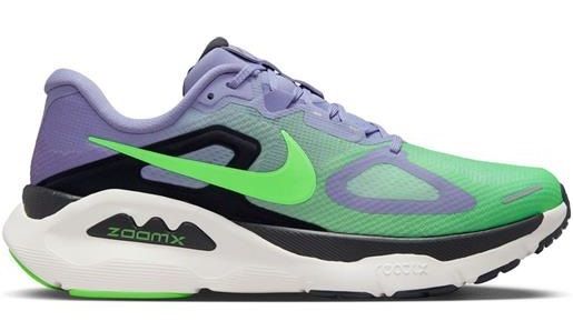 Nike Structure Plus