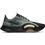 Nike SuperRep Go