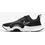 Nike SuperRep Go 2