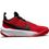 Nike Team Hustle D 10