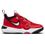 Nike Team Hustle D 11 Bambino