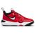 Nike Team Hustle D 11 Bambino