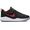 Nike Team Hustle Quick 2 Bambino
