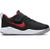 Nike Team Hustle Quick 2 Bambino