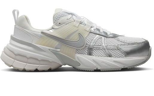 Nike V2K Run