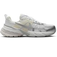 Nike V2K Run