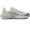 Nike V2K Run