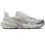 Nike V2K Run