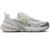 Nike V2K Run