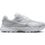 Nike V5 RNR