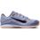 Nike Vapor 12