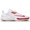 Nike Vapor Lite