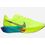 Nike Vaporfly 3