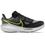 Nike Vomero 17