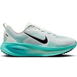 Nike Vomero 18