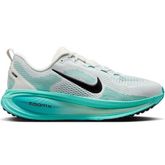 Nike Vomero 18