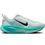 Nike Vomero 18