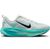 Nike Vomero 18