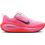 Nike Vomero Plus