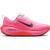 Nike Vomero Plus