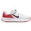 Nike Wearallday Bambino