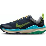 Nike Wildhorse 8