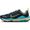 Nike Wildhorse 8