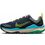 Nike Wildhorse 8