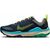 Nike Wildhorse 8