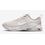 Nike Zoom Bella 6