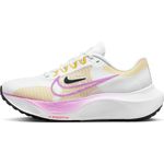 Nike Zoom Fly 5