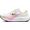 Nike Zoom Fly 5