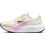 Nike Zoom Fly 5