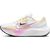 Nike Zoom Fly 5