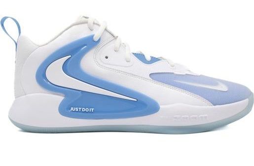 Nike Air More Uptempo '96 Confronta prezzi