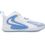 Nike Zoom Hyperset 2