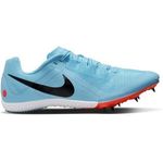 Nike Zoom Rival Multi