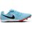 Nike Zoom Rival Multi
