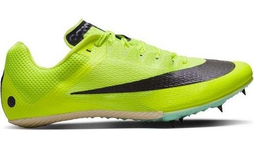 Nike Zoom Rival Sprint | Confronta prezzi | Trovaprezzi.it