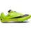 Nike Zoom Rival Sprint