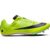 Nike Zoom Rival Sprint