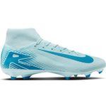 Nike Zoom Superfly 10 Academy