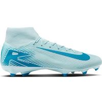 Nike Zoom Superfly 10 Academy