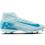 Nike Zoom Superfly 10 Academy
