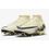 Nike Zoom Superfly 9 Academy