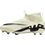 Nike Zoom Superfly 9 Academy Bambino