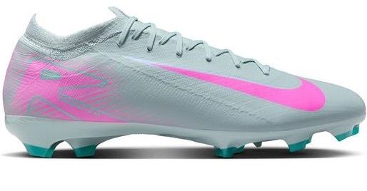 Nike Zoom Vapor 16 Pro