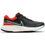 Nike ZoomX Invincible Run Flyknit